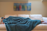 Combien de gouttes de cbd pour dormir ?