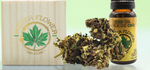Comment consommer la résine de cbd ?