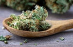 Comment utiliser la fleur de CBD ?