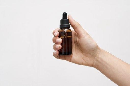Quel effet produit l'huile de CBD ?