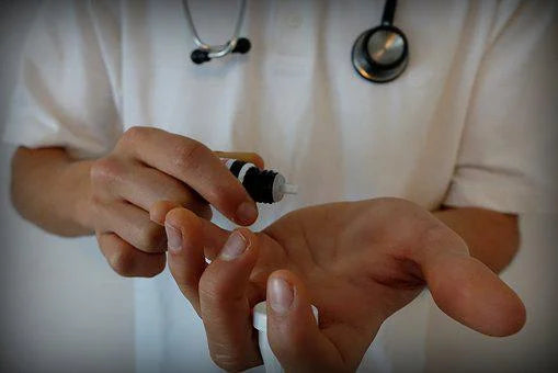 Quelle concentration de CBD choisir ?