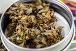 Quelle fleur de CBD choisir ?