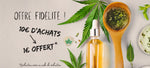 Mister Flower CBD