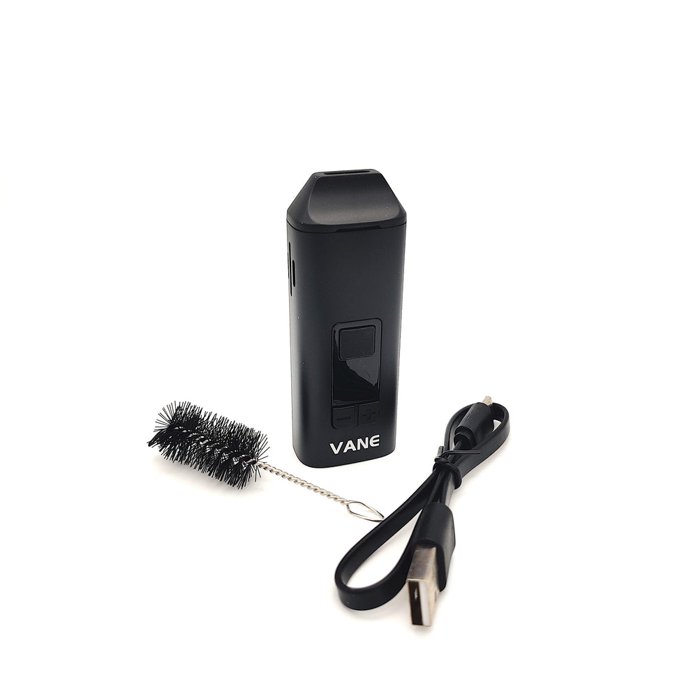 
                  
                    Kit Vane - Yocan
                  
                