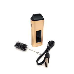 
                  
                    Kit Vane - Yocan
                  
                