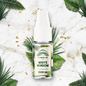 
                  
                    White Window - Greeneo
                  
                
